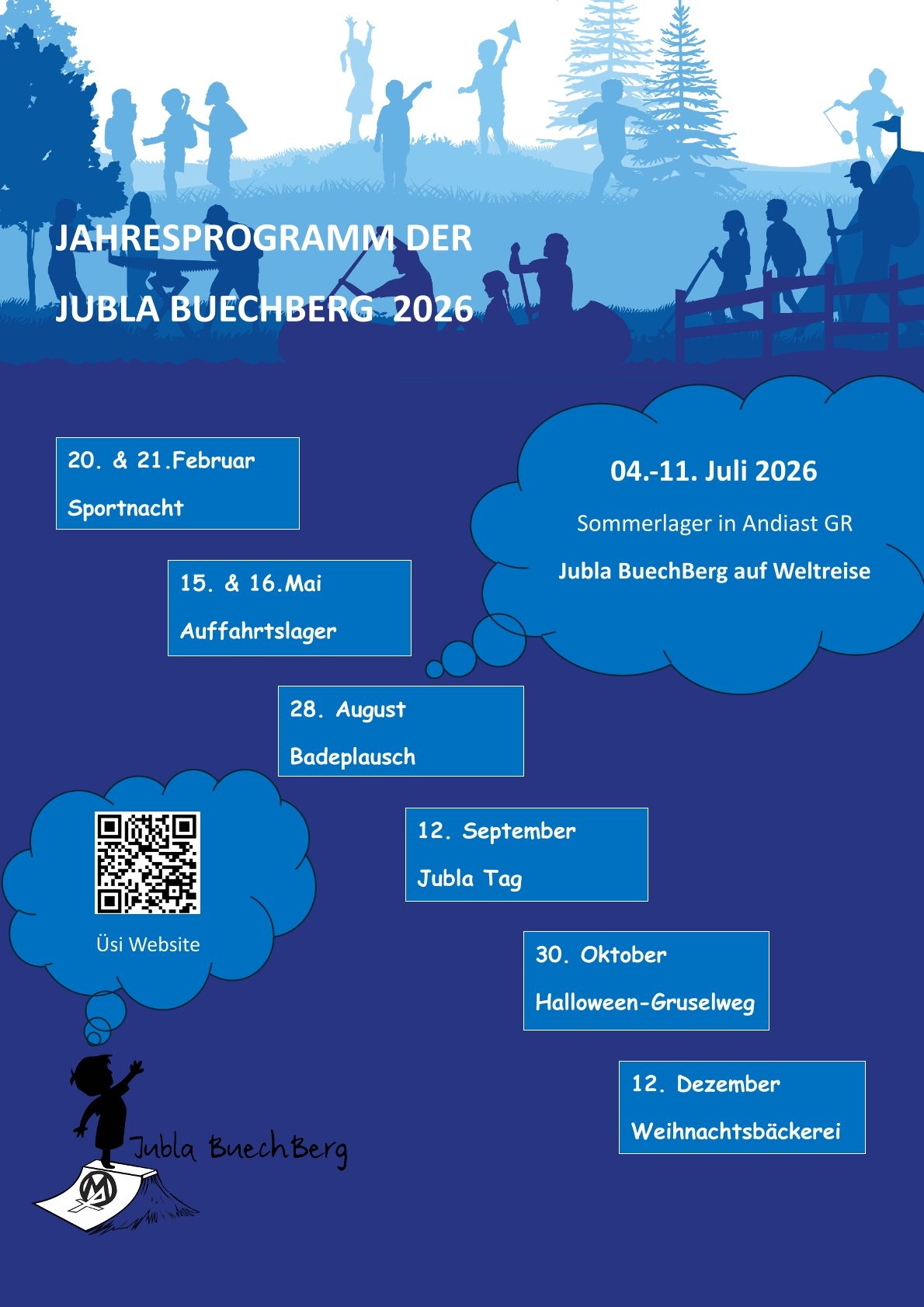 Jahresprogramm_26_Kinder (1).jpg